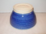 Man Bowl 141