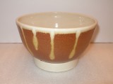 ManBowl 150