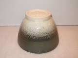 Man Bowl 155