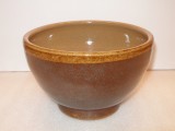 ManBowl Brown1